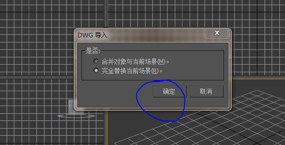 模拟挖掘机3DTapTap客户端（暂未上线）-模拟挖掘机3D无限元宝免广告下载v.3.54